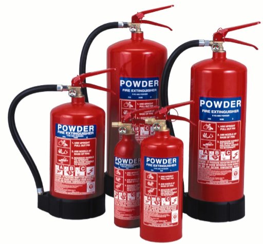 powder_fire_extinguisher%5B1%5D.jpg